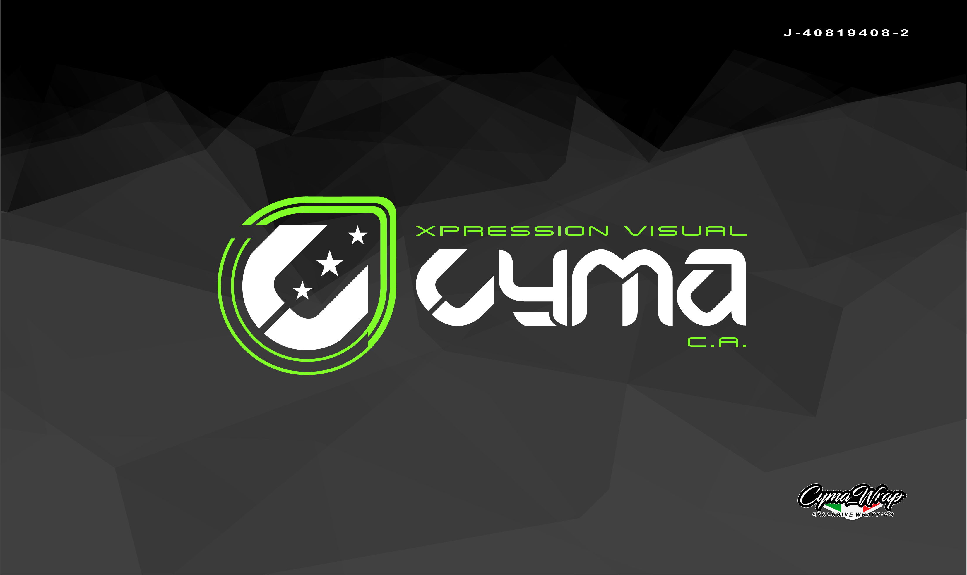 cyma-wrap